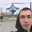 ���������� ����� �������, ���� ������� ���������, 31 ���, ������������ ��� ������, ����� � ���������, c�������� ���������