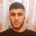 ���������� ������, ���� ������� ������, 32 ����, ������������ ��� ������, ����� � ���������, c�������� ���������, ���������