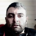 ���������� ������, ���� ������� �����, 33 ����, ������������ ��� ������, ����� � ���������, c�������� ���������, ���������