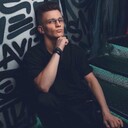 ���������� �����, ���� ������� ���������, 39 ���, ������������ ��� ������, ����� � ���������, ���������