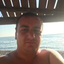 ���������� �������, ���� ������� �����, 37 ���, ������������ ��� ������, ����� � ���������