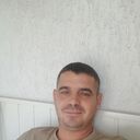  ,   , 39 ,   c 