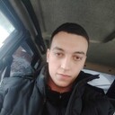 ���������� �����, ���� ������� �����, 27 ���, ������������ ��� ������, ����� � ���������, c�������� ���������