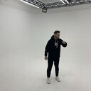 ���������� ������, ���� ������� �������, 26 ���, ������������ ��� ������, ����� � ���������