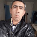 ���������� �����-���������, ���� ������� ������, 46 ���, ������������ ��� ������, ����� � ���������, c�������� ���������