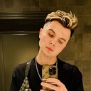 ���������� ������, ���� ������� ����, 27 ���, ������������ ��� ������, ����� � ���������