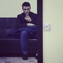 ���������� ������, ���� ������� ������, 28 ���, ������������ ��� ������, ����� � ���������