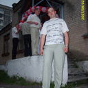 ���������� �����, ���� ������� Android, 42 ����, ������������ ��� ������, ����� � ���������, c�������� ���������