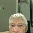  ,   , 65 ,   c 