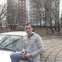  ,   , 45 ,   ,   , c , 