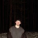 ,   Kirill, 25 ,   ,   , c 