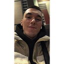  ,   , 20 ,   ,   