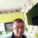  ,   , 38 ,  