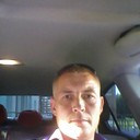 ���������� �������, ���� ������� ������, 46 ���, ������������ ��� ������, ����� � ���������, c�������� ���������