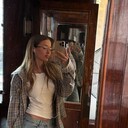 ���������� �������, ���� ������� ���, 27 ���, ������������ ��� c�������� ���������