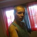  ,   Zenecka, 31 ,   ,   , c 