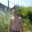  ,   Vfkjktnrf_1, 41 ,  