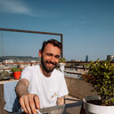 ���������� �������, ���� ������� Alexey, 28 ���, ������������ ��� ������, ����� � ���������