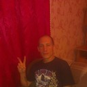  -,   , 38 ,   