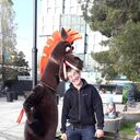 ���������� ����, ���� ������� Andrey, 33 ����, ������������ ��� ������, ����� � ���������