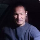  ,   , 57 ,   ,   