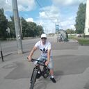 ���������� ����, ���� ������� �����, 45 ���, ������������ ��� ������, ����� � ���������