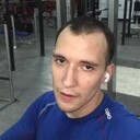 ���������� �����������, ���� ������� ������, 27 ���, ������������ ��� ������, ����� � ���������