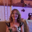 ���������� ���������, ���� ������� ����, 46 ���, ������������ ��� ������, ����� � ���������