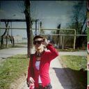  ,   , 30 ,   ,   , c 