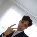  ,   , 23 ,   ,   