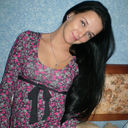  ,   Viki, 36 ,   ,   , c 