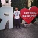 ���������� ����, ���� ������� �������, 36 ���, ������������ ��� ������, ����� � ���������, c�������� ���������