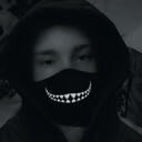  ,   , 19 ,     , c 
