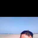 ���������� ������������, ���� ������� ���������, 40 ���, ������������ ��� ������, ����� � ���������