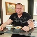  ,   Donald, 53 ,   ,   , c , 