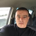 ���������� �����, ���� ������� �������, 32 ����, ������������ ��� ������, ����� � ���������