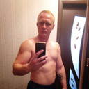 ���������� ����������, ���� ������� ��������, 47 ���, ������������ ��� ������, ����� � ���������, c�������� ���������