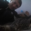 ���������� ����, ���� ������� ����, 33 ����, ������������ ��� ������, ����� � ���������, c�������� ���������