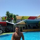  ,   , 47 ,   c 