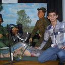 ���������� ��������, ���� ������� Anatoly, 33 ����, ������������ ��� ������, ����� � ���������, c�������� ���������