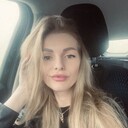  -,   , 37 ,     , c 