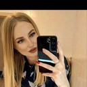  ,   Olga, 28 ,   ,   , c , 