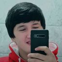 ���������� �����-���������, ���� ����� ���������, 25 ���, ������������ ��� ������, ����� � ���������