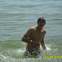 ���������� ������, ���� ������� ����, 35 ���, ������������ ��� ������, ����� � ���������, c�������� ���������