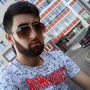 ���������� ������������, ���� ������� Shaxzod, 33 ����, ������������ ��� ������, ����� � ���������