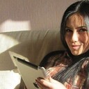  ,   , 55 ,   ,   