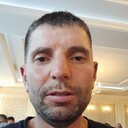 ���������� ������, ���� ������� Bajram, 42 ����, ������������ ��� ������, ����� � ���������