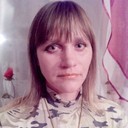 ���������� �������, ���� ������� ����, 47 ���, ������������ ��� ������, ����� � ���������, c�������� ���������