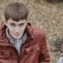  ,   Albert, 31 ,   