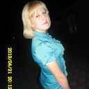 ���������� �����������, ���� ������� ���, 33 ����, ������������ ��� ������, ����� � ���������, c�������� ���������